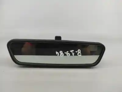 Tweedehands auto-onderdeel binnenspiegel voor bmw 3 (e46) 320 d oem iam-referenties 