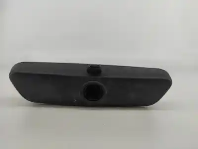 Pezzo di ricambio per auto di seconda mano specchio interno per bmw 3 (e46) 320 d riferimenti oem iam   