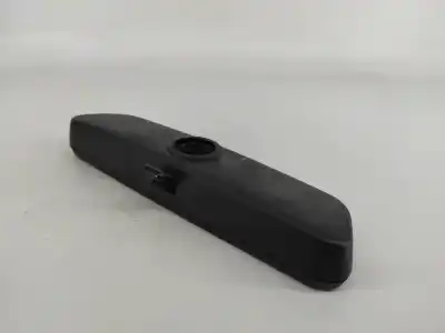 Pezzo di ricambio per auto di seconda mano specchio interno per bmw 3 (e46) 320 d riferimenti oem iam   
