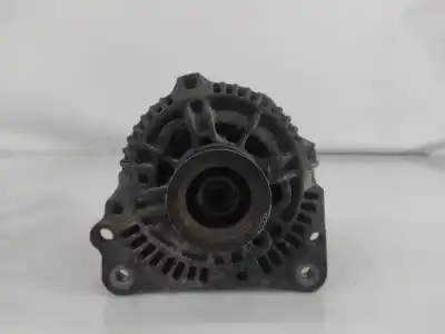 Pièce détachée automobile d'occasion ALTERNATEUR pour VOLKSWAGEN POLO III (6N1)  Références OEM IAM 0123310019  