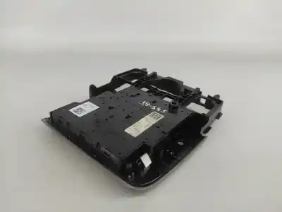 Автозапчастина б/у датчик для citroen c5 ii (rc_) 2.2 hdi посилання на oem iam   