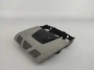 Автозапчастина б/у датчик для citroen c5 ii (rc_) 2.2 hdi посилання на oem iam   