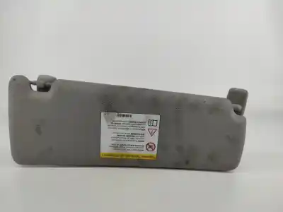 Автозапчастина б/у лівий натір для citroen c5 ii (rc_) 2.2 hdi посилання на oem iam   