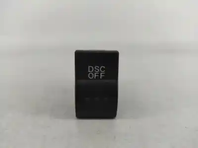 Pezzo di ricambio per auto di seconda mano comando multifunzione per mazda 3 (bk) 2.0 (bkep) riferimenti oem iam 