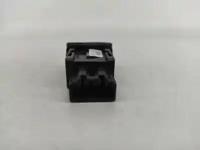 Second-hand car spare part multifunction switch for mazda 3 (bk) 2.0 (bkep) oem iam references   