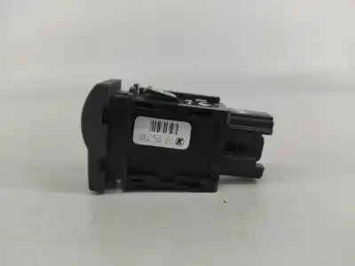Second-hand car spare part multifunction switch for mazda 3 (bk) 2.0 (bkep) oem iam references   