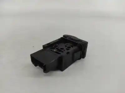 Second-hand car spare part multifunction switch for mazda 3 (bk) 2.0 (bkep) oem iam references   