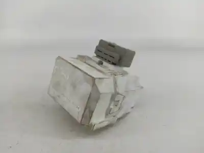 Автозапчастина б/у електронний модуль для mitsubishi colt vi (z3_a, z2_a) 1.5 di-d (z39a) посилання на oem iam a4545450028  