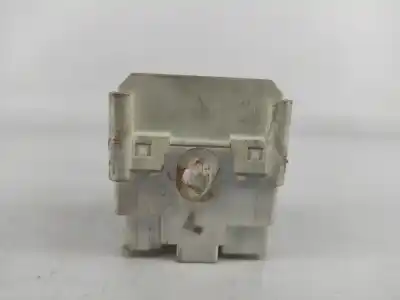 Second-hand car spare part relay for mitsubishi colt vi (z3_a, z2_a) 1.5 di-d (z39a) oem iam references a4545450028  