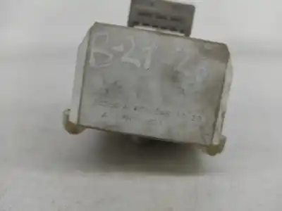 Second-hand car spare part relay for mitsubishi colt vi (z3_a, z2_a) 1.5 di-d (z39a) oem iam references a4545450028  