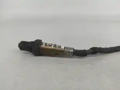 Автозапчастина б/у лямбда-зонд для mitsubishi colt vi (z3_a, z2_a) 1.5 di-d (z39a) посилання на oem iam 0035426918  