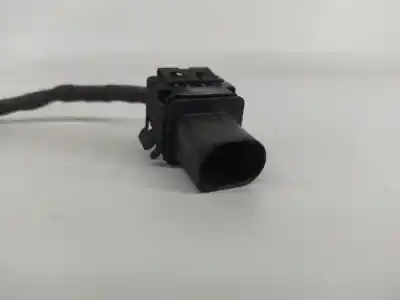 Second-hand car spare part lambda probe for mitsubishi colt vi (z3_a, z2_a) 1.5 di-d (z39a) oem iam references 0035426918  