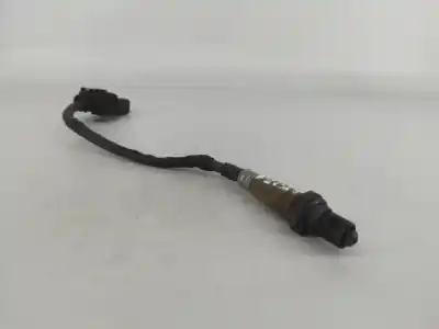 Second-hand car spare part lambda probe for mitsubishi colt vi (z3_a, z2_a) 1.5 di-d (z39a) oem iam references 0035426918  