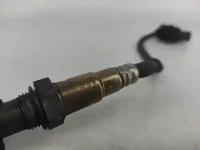 Second-hand car spare part lambda probe for mitsubishi colt vi (z3_a, z2_a) 1.5 di-d (z39a) oem iam references 0035426918  