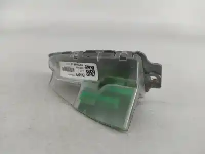 Автозапчасти б/у антенна за citroen c5 ii (rc_) 2.2 hdi ссылки oem iam 922689603  