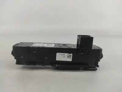 Автозапчастина б/у многофункційне управління для citroen c5 ii (rc_) 2.2 hdi посилання на oem iam   