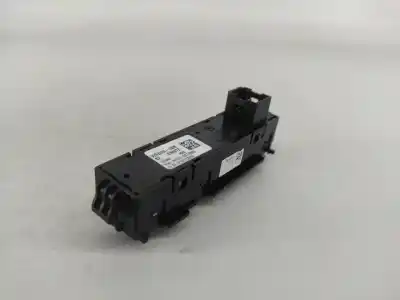 Автозапчастина б/у многофункційне управління для citroen c5 ii (rc_) 2.2 hdi посилання на oem iam   