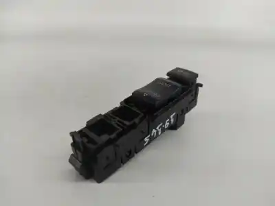 Автозапчастина б/у многофункційне управління для citroen c5 ii (rc_) 2.2 hdi посилання на oem iam   