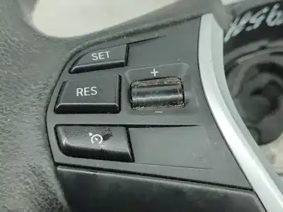 Автозапчастина б/у кермо для citroen c5 ii (rc_) 2.2 hdi посилання на oem iam j380772  