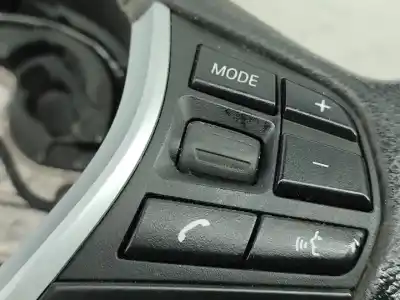 Автозапчастина б/у кермо для citroen c5 ii (rc_) 2.2 hdi посилання на oem iam j380772  