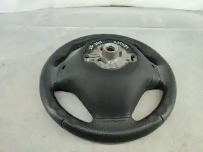 Автозапчастина б/у кермо для citroen c5 ii (rc_) 2.2 hdi посилання на oem iam j380772  