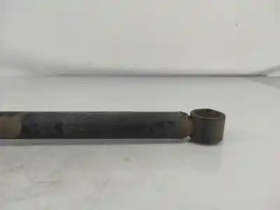 Second-hand car spare part rear left shock absorber for audi a3 (8l1) 1.9 tdi oem iam references   