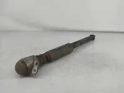 Second-hand car spare part rear left shock absorber for audi a3 (8l1) 1.9 tdi oem iam references   