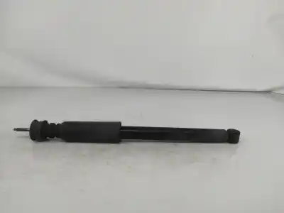 Second-hand car spare part rear left shock absorber for chevrolet spark (m300) 1.0 oem iam references 