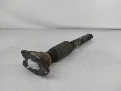 Автозапчастина б/у амортизатор задній лівий для citroen c5 ii (rc_) 2.2 hdi посилання на oem iam   