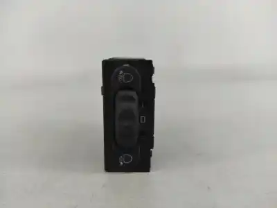 Gebrauchtes Autoersatzteil schalten zum renault modus / grand modus (f/jp0_) 1.2 (jp0c jp0k fp0c fp0k fp0p jp0p jp0t) oem-iam-referenzen 