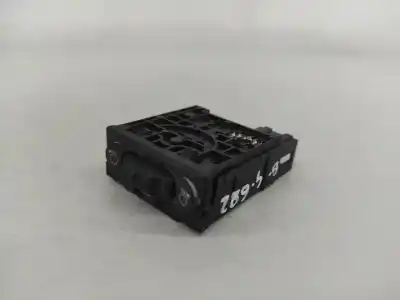 Автозапчастина б/у вимикач для renault modus / grand modus (f/jp0_) 1.2 (jp0c jp0k fp0c fp0k fp0p jp0p jp0t) посилання на oem iam   
