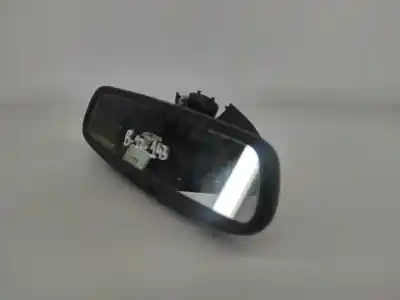 İkinci el araba yedek parçası iç ayna için ford focus ii (da_, hcp, dp) 1.8 tdci oem iam referansları   