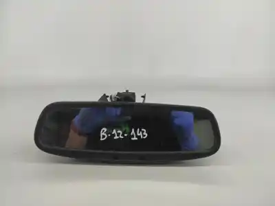 Автозапчасти б/у  за FORD FOCUS I (DAW, DBW)  ссылки OEM IAM   