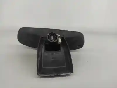 Pezzo di ricambio per auto di seconda mano specchio interno per ford focus i (daw, dbw) 1.8 di / tddi riferimenti oem iam   