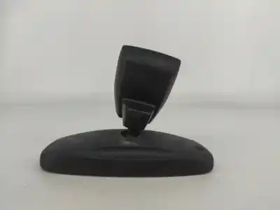 Pezzo di ricambio per auto di seconda mano specchio interno per ford focus i (daw, dbw) 1.8 di / tddi riferimenti oem iam   