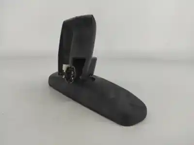 Pezzo di ricambio per auto di seconda mano specchio interno per ford focus i (daw, dbw) 1.8 di / tddi riferimenti oem iam   