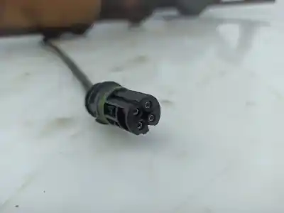 Pezzo di ricambio per auto di seconda mano catalizzatore per bmw 1 (e87) 116 i riferimenti oem iam   