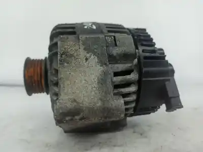 Tweedehands auto-onderdeel alternator voor bmw 5 (e34) 524 td oem iam-referenties 