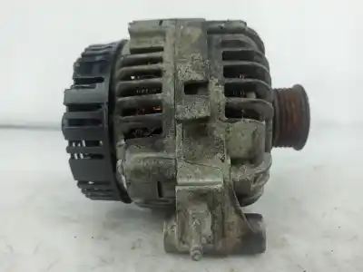 Piesă de schimb auto la mâna a doua alternator pentru bmw 5 (e34) 524 td referințe oem iam   