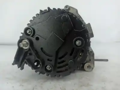 Piesă de schimb auto la mâna a doua alternator pentru bmw 5 (e34) 524 td referințe oem iam   