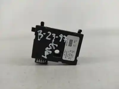 Peça sobressalente para automóvel em segunda mão sensor por audi a3 (8p1) 2.0 tdi 16v referências oem iam 1k0959654