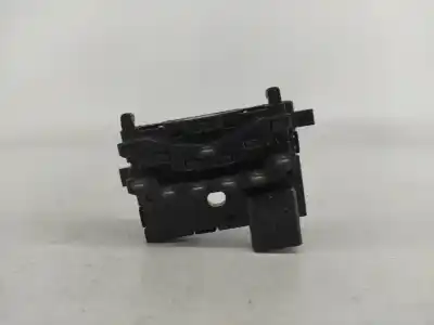 Second-hand car spare part sensor for audi a3 (8p1) 2.0 tdi 16v oem iam references 1k0959654  