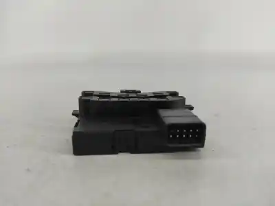 Second-hand car spare part sensor for audi a3 (8p1) 2.0 tdi 16v oem iam references 1k0959654  