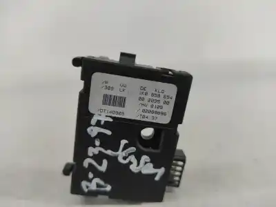 Second-hand car spare part sensor for audi a3 (8p1) 2.0 tdi 16v oem iam references 1k0959654  