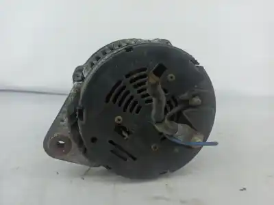 Second-hand car spare part alternator for audi a8 (d2) 2.5 tdi oem iam references 059903015  