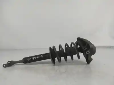 Peça sobressalente para automóvel em segunda mão amortecedor dianteiro esquerdo por audi a4 b5 (8d2) 1.8 t referências oem iam  Peça sobressalente para automóvel em segunda mão amortecedor dianteiro esquerdo por audi a4 b5 (8d2) 1.8 t referências oem iam
