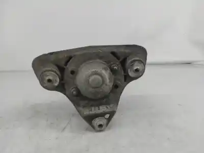 Second-hand car spare part front left shock absorber for audi a4 b5 (8d2) 1.8 t oem iam references   