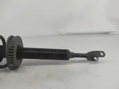 Second-hand car spare part front left shock absorber for audi a4 b5 (8d2) 1.8 t oem iam references   