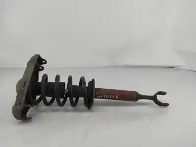 Автозапчасти б/у передний левый амортизатор за audi a4 b5 (8d2) 2.5 tdi ссылки oem iam  Автозапчасти б/у передний левый амортизатор за audi a4 b5 (8d2) 2.5 tdi ссылки oem iam