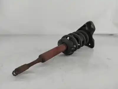 Автозапчастина б/у амортизатор передній лівий для audi a4 b5 (8d2) 2.5 tdi посилання на oem iam   